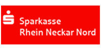 Wartungsplaner Logo Sparkasse Rhein Neckar NordSparkasse Rhein Neckar Nord